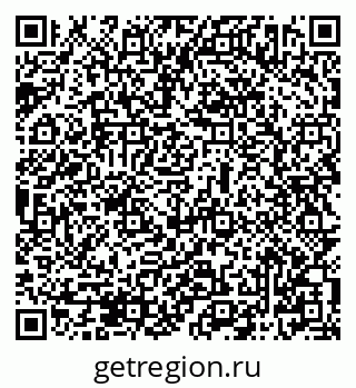 79069502215