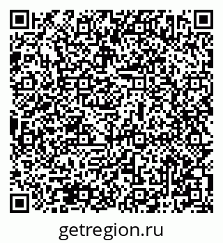 79069502219