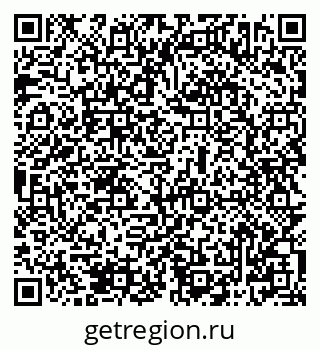 79069502220