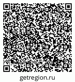 79069502221