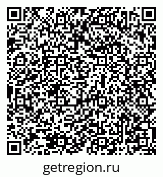 79069502223