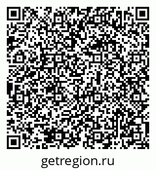 79069502225