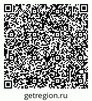 79069502232