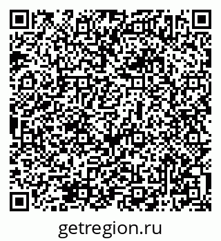 79069502234