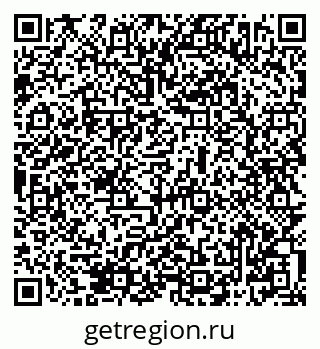 79069502235
