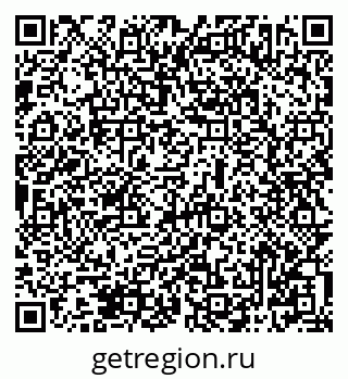 79069502236