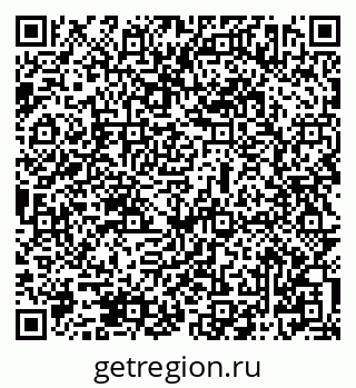 79069502238