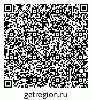 79069502241