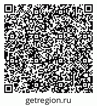 79069502242