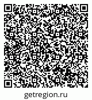 79069502244