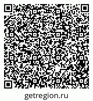79069502246