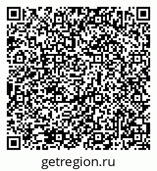 79069502247