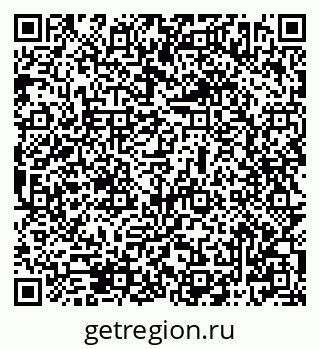 79069502252
