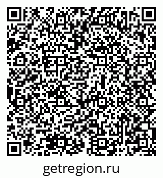 79069502253