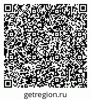 79069502254