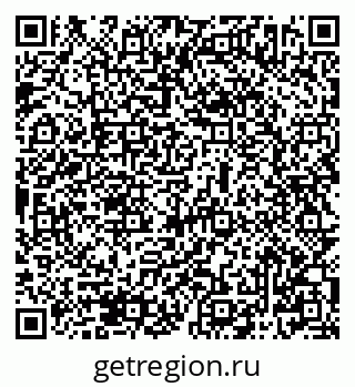 79069502255