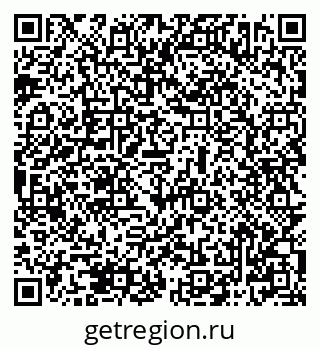 79069502256