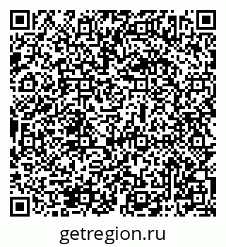 79069502261