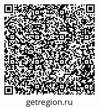 79069502267