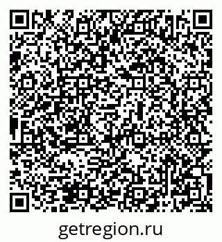 79069502271