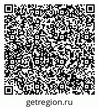 79069502273