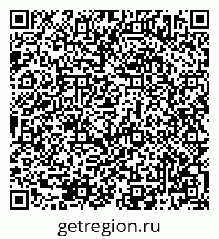 79069502275