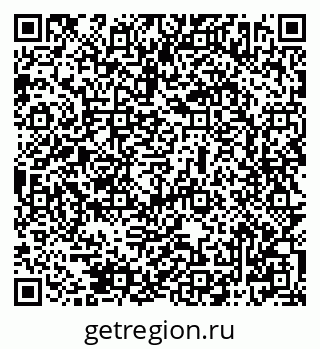 79069502276
