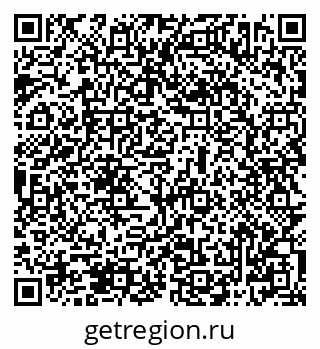 79069502277