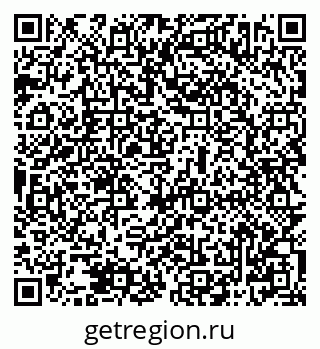 79069502279
