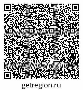 79069502280