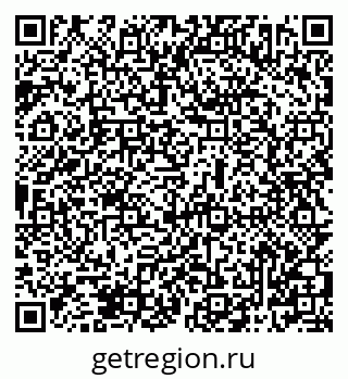 79069502281