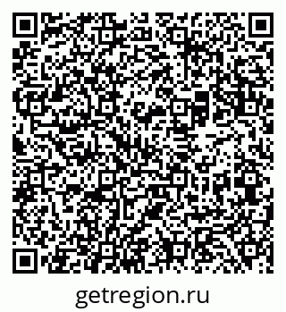 79069502282