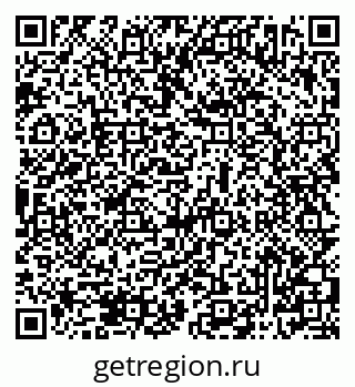 79069502283