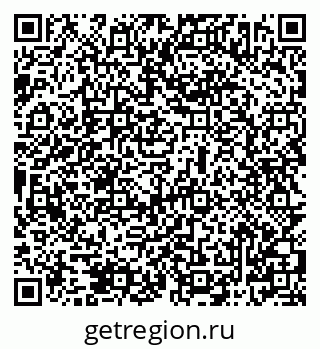 79069502284