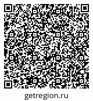 79069502290