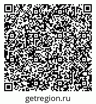 79069502292