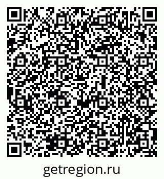 79069502293