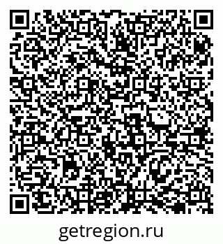 79069502298