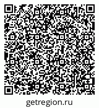 79069502303