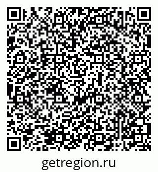 79069502307