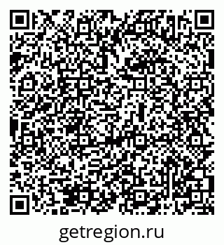 79069502308