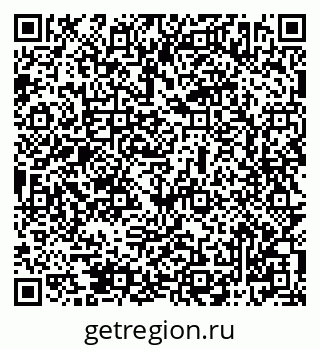 79069502314