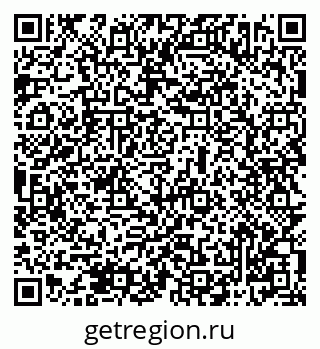 79069502316