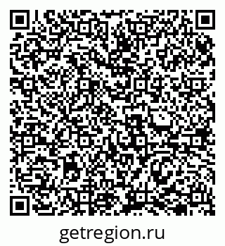 79069502317