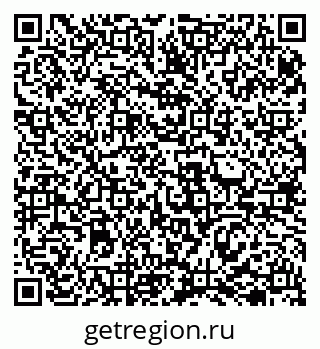 79069502318