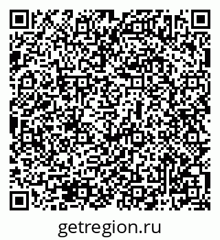 79069502322