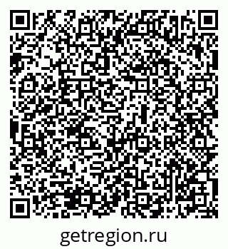 79069502323