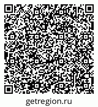 79069502324