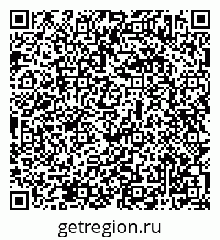 79069502327