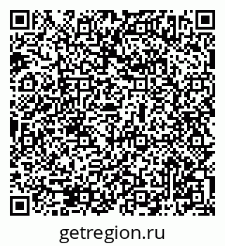 79069502330